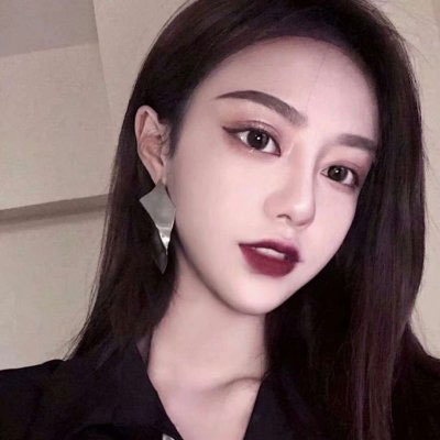 钢铁战姬游戏下载