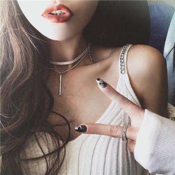 王者修仙传奇最新版本