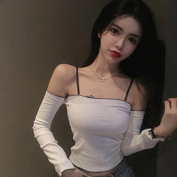 沙城战皇游戏
