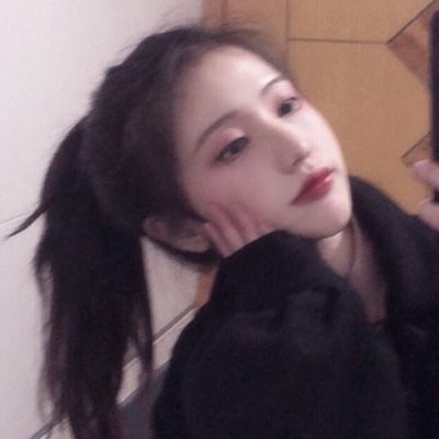 江湖在上最新版下载