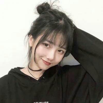 梦想游戏神勇无双下载