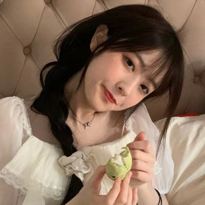 斗破仙途九游版下载