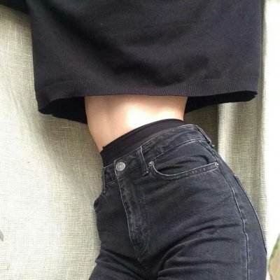 御剑九州非凡区下载